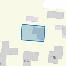 Perceel DDM00-O-1211