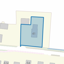 Perceel DDM00-O-1216