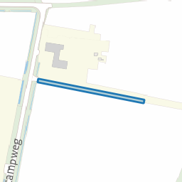 Perceel DDM00-O-1218