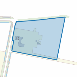 Perceel DDM00-O-1220