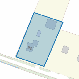 Perceel DDM00-O-1225