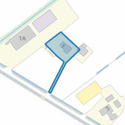 Perceel DDM00-O-1229