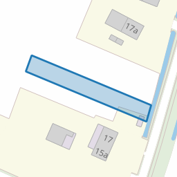 Perceel DDM00-O-1232