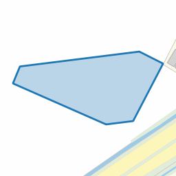 Perceel DDM00-O-1236