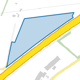 Perceel DDM00-O-1238