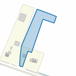 Perceel DDM00-O-1240