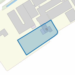 Perceel DDM00-O-1242