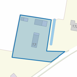 Perceel DDM00-O-1245