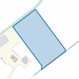 Perceel DDM00-O-1247