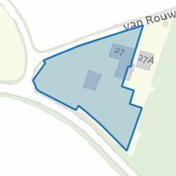 Perceel DDM00-O-1249