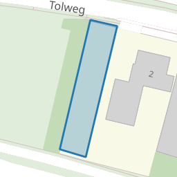 Perceel DDM00-O-1252