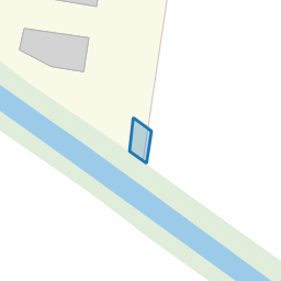 Perceel DDM00-O-1256