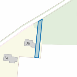 Perceel DDM00-O-1266