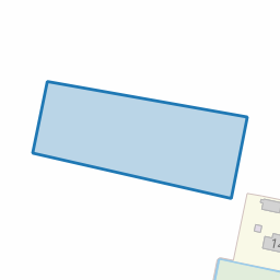 Perceel DDM00-O-1267