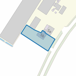 Perceel DDM00-O-1269