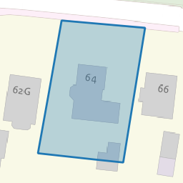 Perceel DDM00-O-1271