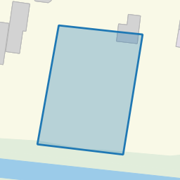 Perceel DDM00-O-1273