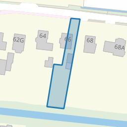 Perceel DDM00-O-1274