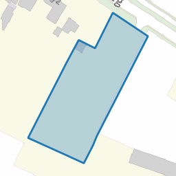 Perceel DDM00-O-1279