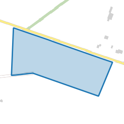 Perceel DDM00-O-1286