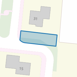 Perceel DDM00-O-1290