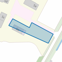 Perceel DDM00-O-1294