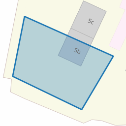 Perceel DDM00-O-1296