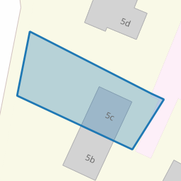 Perceel DDM00-O-1298