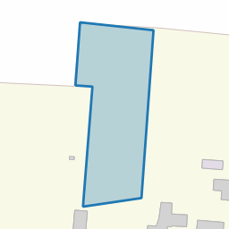 Perceel DDM00-O-1301