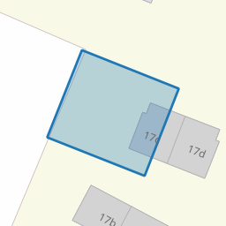 Perceel DDM00-O-1307