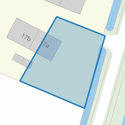 Perceel DDM00-O-1310