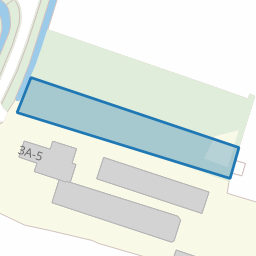 Perceel DDM00-O-1311