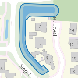 Perceel DDM00-O-1315