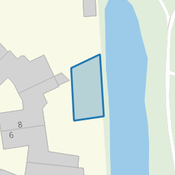 Perceel DDM00-O-1319