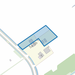 Perceel DDM00-O-1322