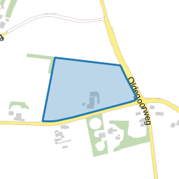 Perceel DDM00-O-1324