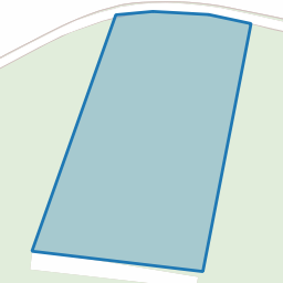 Perceel DDM00-O-1326