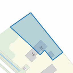 Perceel DDM00-O-1329