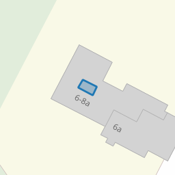 Perceel DDM00-O-1332