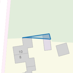 Perceel DDM00-O-1334