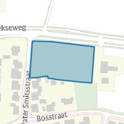 Perceel DDM00-O-1335