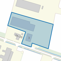 Perceel DDM00-O-1336