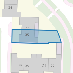 Perceel DDM00-O-1348