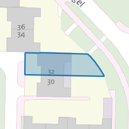 Perceel DDM00-O-1349