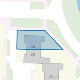 Perceel DDM00-O-1353