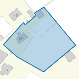 Perceel DDM00-O-1354