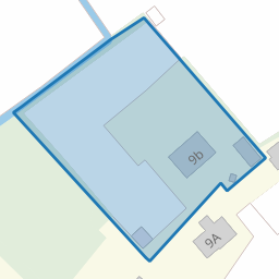 Perceel DDM00-O-1355