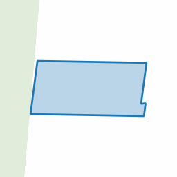 Perceel DDM00-O-1361