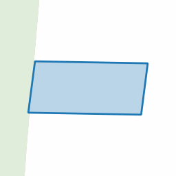 Perceel DDM00-O-1362