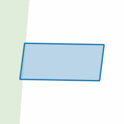 Perceel DDM00-O-1363